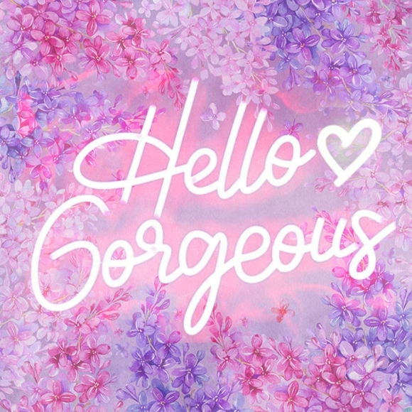 We're going live soon!! - Picture 1 of 1